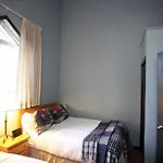 Delightful Chalet 2Bd 2Ba Pool Hot Tub Bbq Private Entry Park Pass