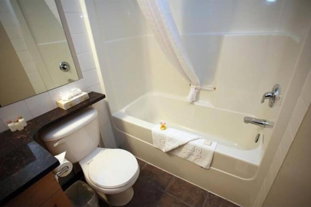 Delightful Chalet 2bd 2ba Pool Hot Tub Bbq Private Entry Park Pass Canmore